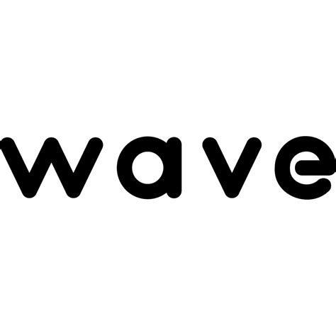 wave connect usa